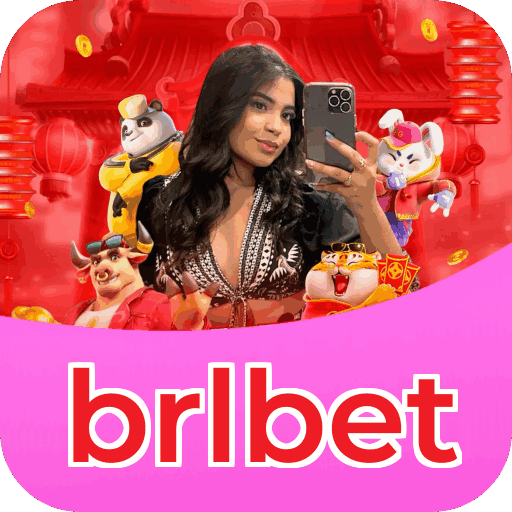 Comunidade Facebook brlbet mostrando posts, comentários e engajamento de membros
