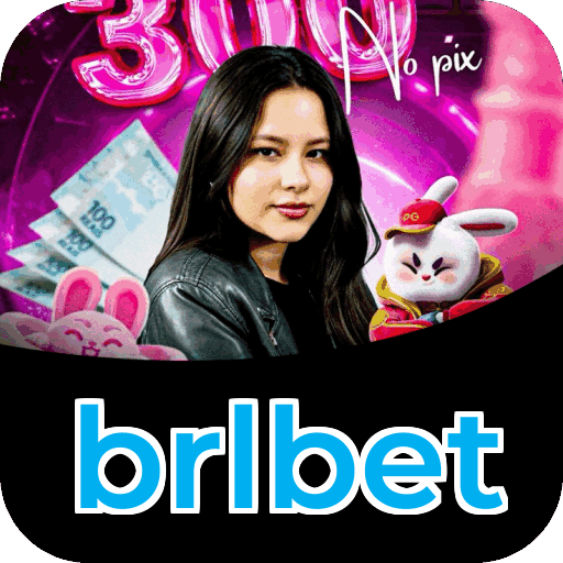 Canal Telegram oficial brlbet mostrando bônus exclusivos códigos promocionais sinais apostas suporte grupos VIP
