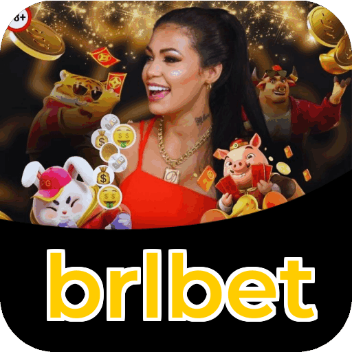 Tabela completa programa VIP brlbet mostrando 5 níveis Bronze Silver Gold Platinum Diamond requisitos benefícios cashback