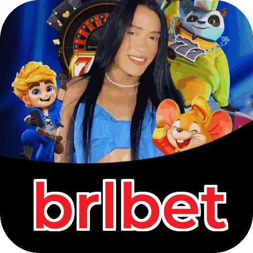 Comparativo visual 4 jogos Fortune mostrando símbolos, multiplicadores e RTPs verificados