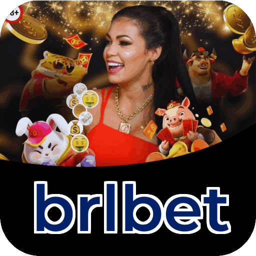 APK Android 255bet mostrando interface mobile aplicativo recursos instalação certificado digital assinatura verificada