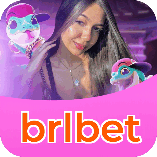 Hall da fama ganhadores brlbet mostrando top 10 maiores prêmios jackpots verificados nomes jogos valores