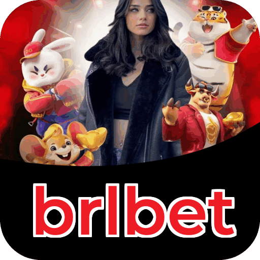 Interface apostas esportivas brlbet mostrando odds ao vivo, cash out e transmissão de jogos