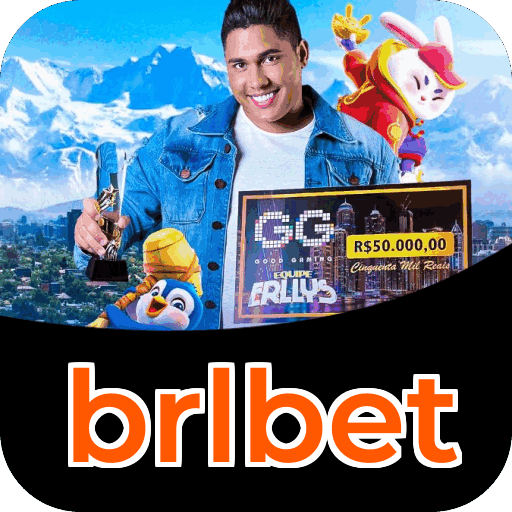 Central de downloads 255bet mostrando aplicativos disponíveis para iOS Android Windows Mac e versão web