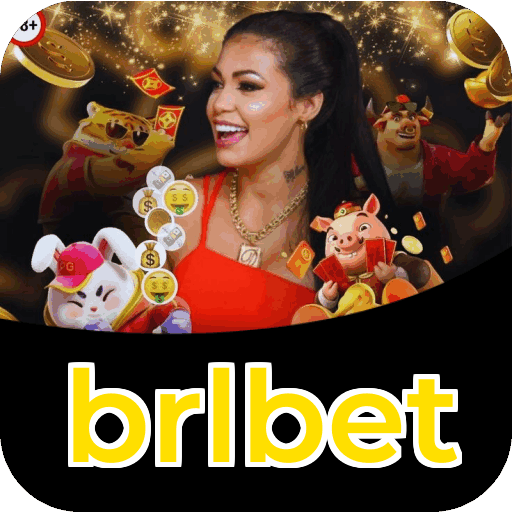 Verificação autenticidade APPs brlbet oficiais mostrando assinaturas digitais certificados