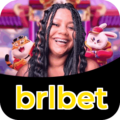 Plataforma brlbet mostrando interface moderna, jogos certificados e recursos de segurança licenciados